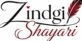 Zindgi Shayari