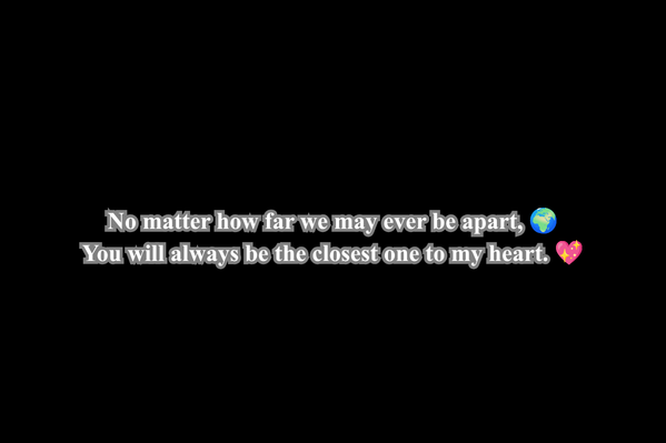 Best 2 Line Love Shayari in English