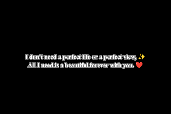 Best 2 Line Love Shayari in English